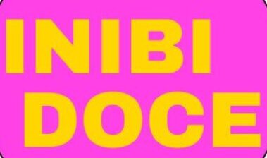 oficial-inibidoce.online